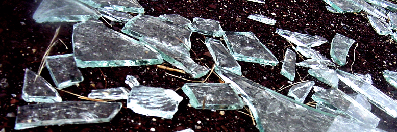 Cover image for post Almost, by sunshinestars