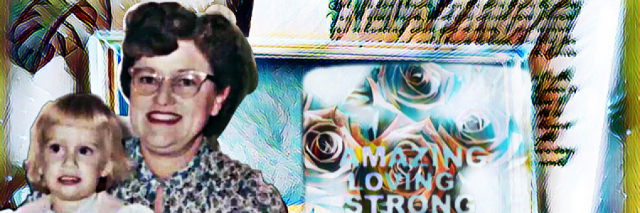 Cover image for post I Am Sorry, Mom, by CaroleTPoland