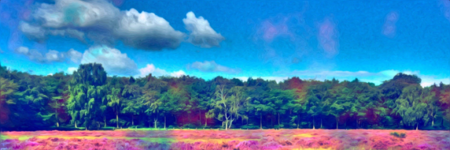 Cover image for post New method for image, by Sherzod