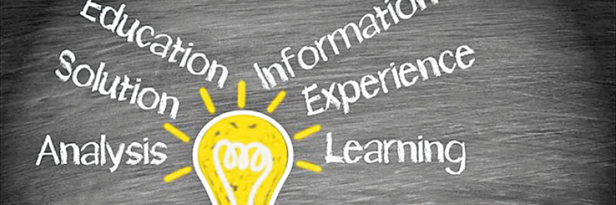 Cover image for post A Song Comes to Mind, by Danceinsilence