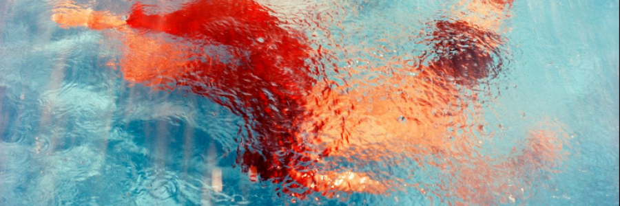 Cover image for post Save Me, by sandflea68