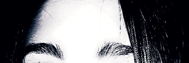 Cover image for post Pain Rules, by Aar_poetry241