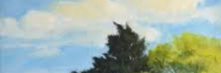 Cover image for post Return to me, by wordSwork