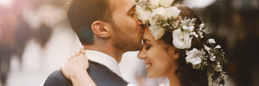 Cover image for post Inter caste love marriage in India, by loveproblemguru