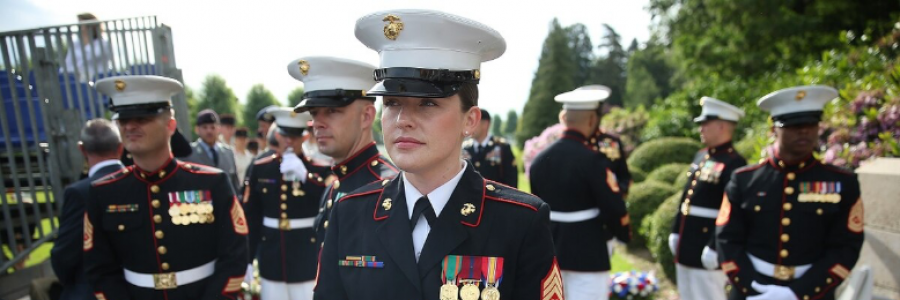 Cover image for post No Brotherhood, by rosevalkyrie