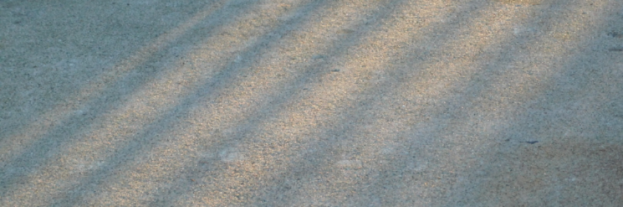 Cover image for post Three Thousand, Six Hundred Seconds, by LexiCon