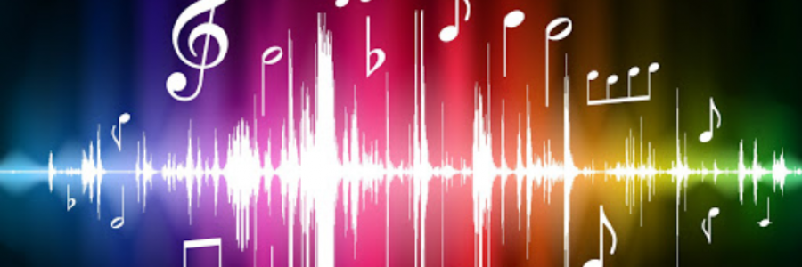 Cover image for post Sweet Music, by Danceinsilence