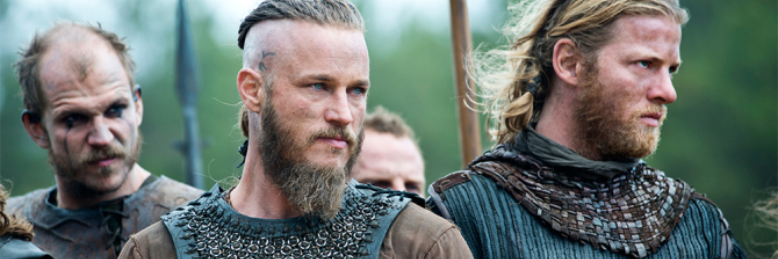 Cover image for post Black Sheep Ancestry, by sandflea68