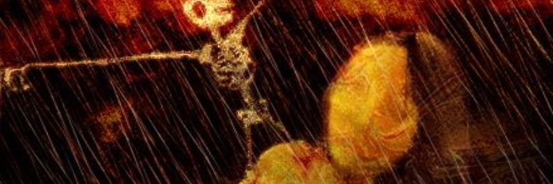 Cover image for post No-Option, by MEsolushospes