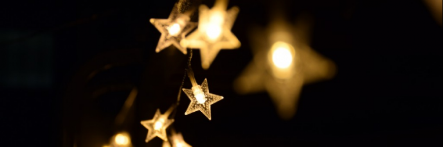 Cover image for post Alluring, by MClarice