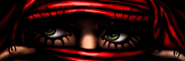 Cover image for post I’m Not Proud of Hulking-Out, by MEsolushospes