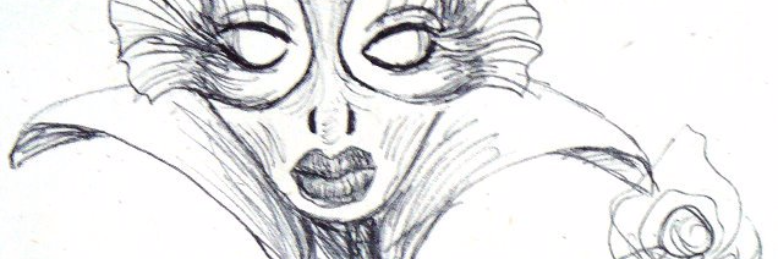 Cover image for post IT WAS ME- catch me, b*tch!, by MEsolushospes