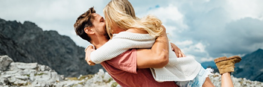 Cover image for post Love problem solution astrologer in India, by loveproblemguru