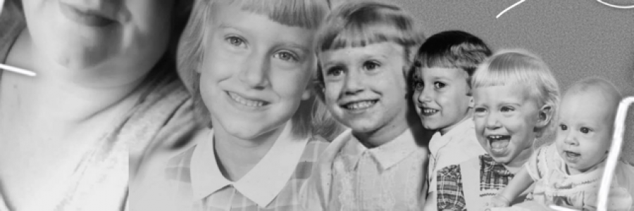 Cover image for post I Love To Sing, by CaroleTPoland