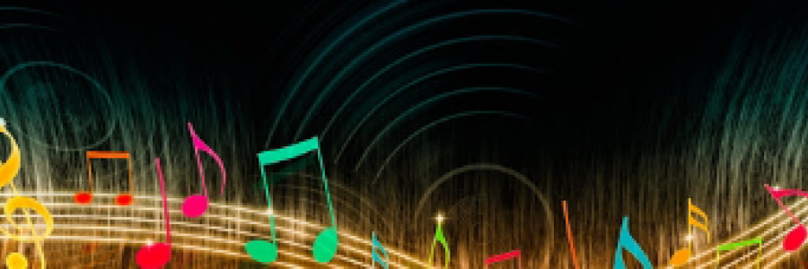 Cover image for post We’ll Meet Again, by Mnezz