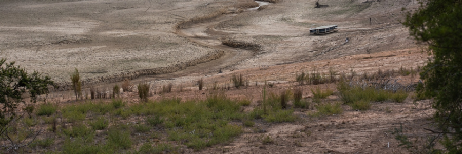 Cover image for post Goodbye, a Heroic Sonnet, by VT_Poetess