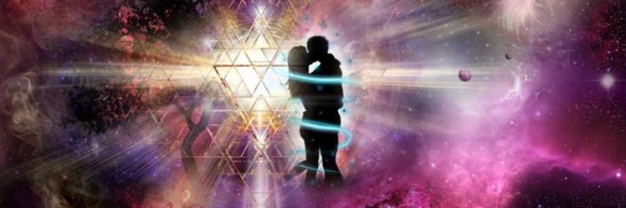 Cover image for post A Little of This, a Little of That, by Danceinsilence