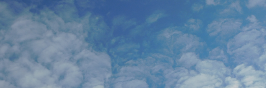 Cover image for post Serenity, by LexiCon