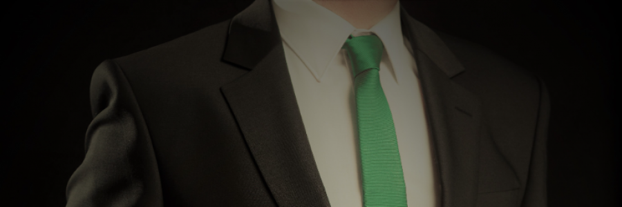 Cover image for post You, by LexiCon