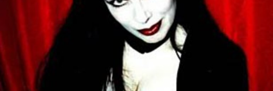 Cover image for post Prisoner of Wages, by Fallen_Sparrow