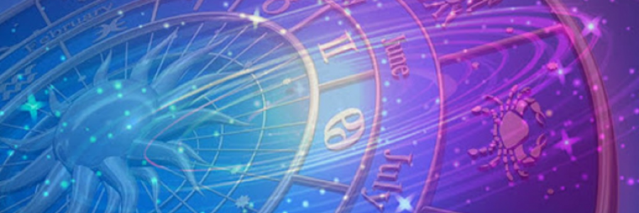 Cover image for post Best vashikaran astrologer in India, by loveproblemguru