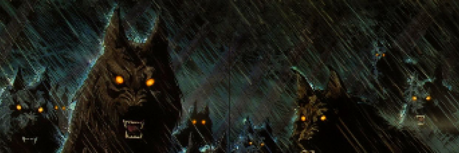 Cover image for post PROIE, by Mnezz