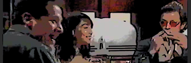 Cover image for post Eating Out, by Yowwa