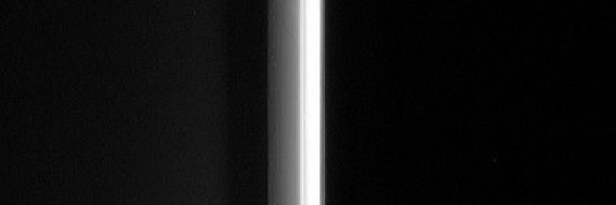 Cover image for post Quand l'obscurité vient, by Mnezz