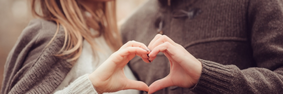 Cover image for post Get back your love in India, by loveproblemguru