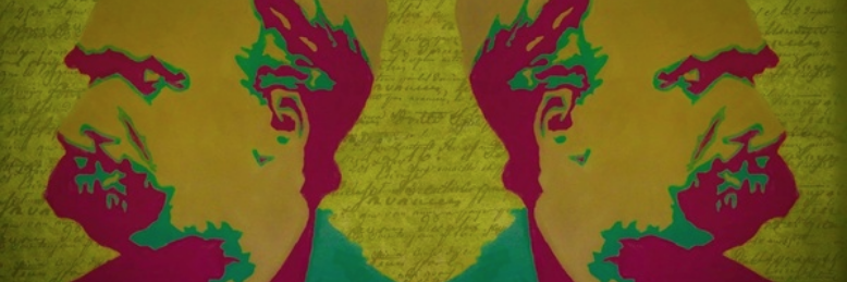 Cover image for post Beyond Good and Evil, by EBJohnson