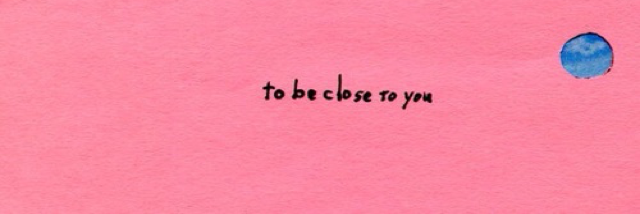 Cover image for post Untitled, by sunflowerwords