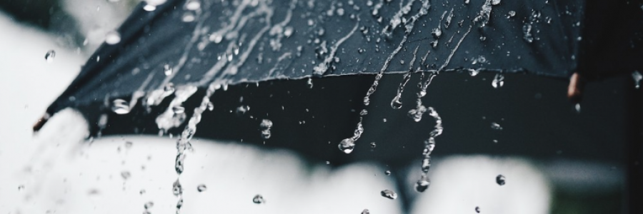 Cover image for post bleu, by Suncent