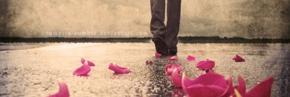 Cover image for post WALK AWAY FOREVER, by adriananavasosa