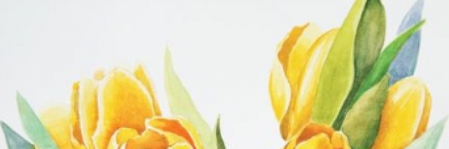 Cover image for post Repose En Paix, by Mnezz