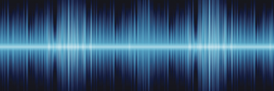 Cover image for post In the Moment, by nightscribbler