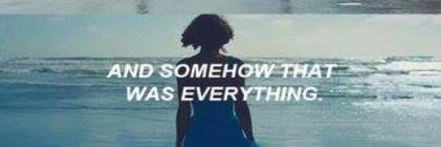 Cover image for post But What If I Don't Think Suicide Is Selfish?, by Rev_Frenchie