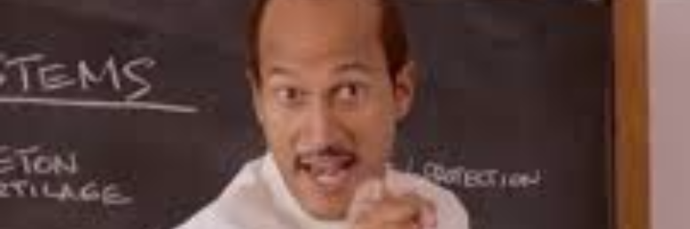 Cover image for post Chalkboard, by FieryRain