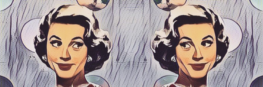 Cover image for post You Have Opened My Wounds, by CaroleTPoland