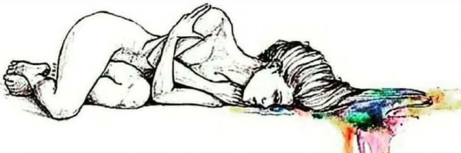 Cover image for post True Intentions, by JustKeri