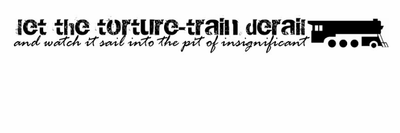 Cover image for post The Way Out., by another_proser