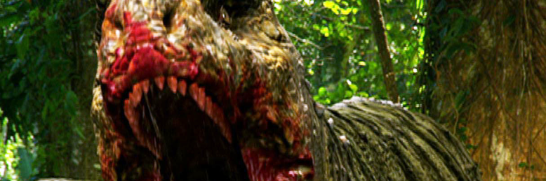 Cover image for post Home, by Deiticlast