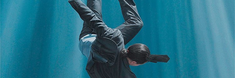 Cover image for post Submerged, by Aragones