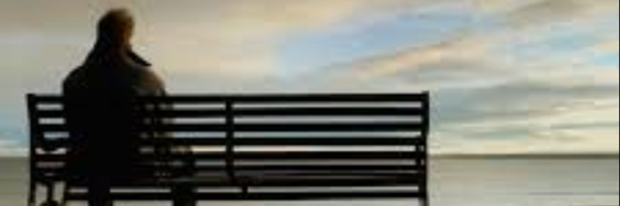 Cover image for post Postmarked 2027, by Danceinsilence