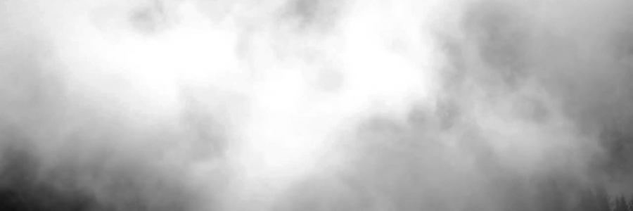 Cover image for post In Mid Sentences, by Last