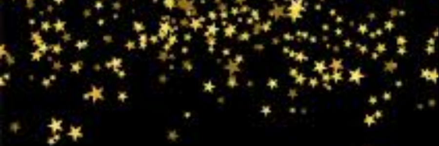 Cover image for post When It Happened, by Danceinsilence