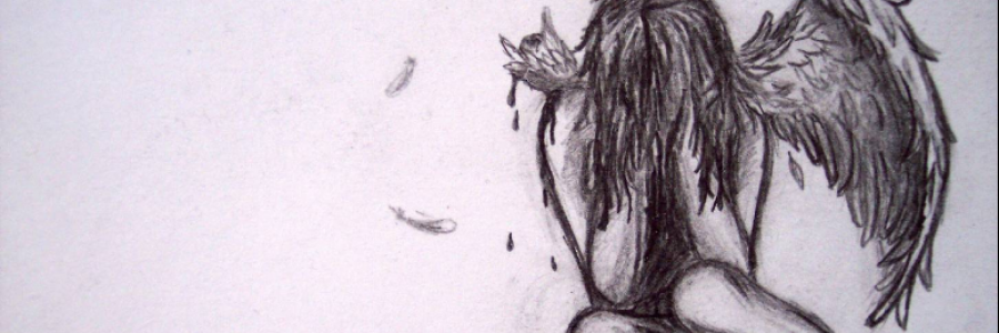 Cover image for post aRise, by MClarice