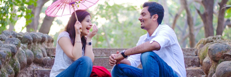 Cover image for post Husband wife problem solution in India, by loveproblemguru