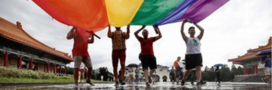 Cover image for post Love, by Harry_Situation