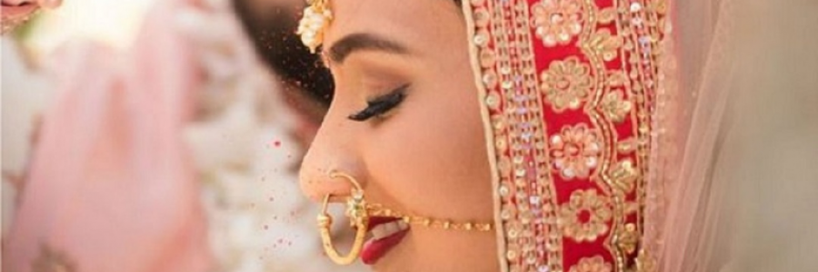 Cover image for post Love marriage specialist in India, by loveproblemguru