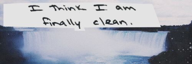 Cover image for post My Name Is Victoria, Hear Me Roar., by Rev_Frenchie